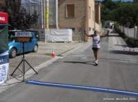 rieti_salto26_102_small.jpg