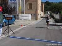 rieti_salto26_103_small.jpg