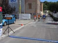 rieti_salto26_104_small.jpg