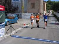 rieti_salto26_105_small.jpg