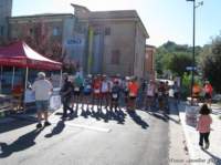 rieti_salto26_106_small.jpg