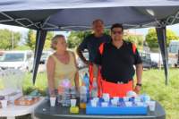 img_2221_small.jpg