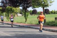img_2246_small.jpg