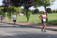 img_2247_small.jpg