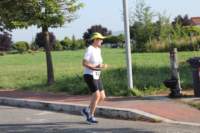 img_2248_small.jpg