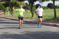 img_2249_small.jpg