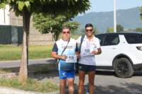 img_2250_small.jpg