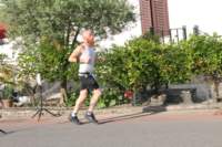 img_2252_small.jpg