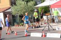 img_2253_small.jpg