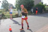 img_2256_small.jpg