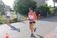 img_2257_small.jpg