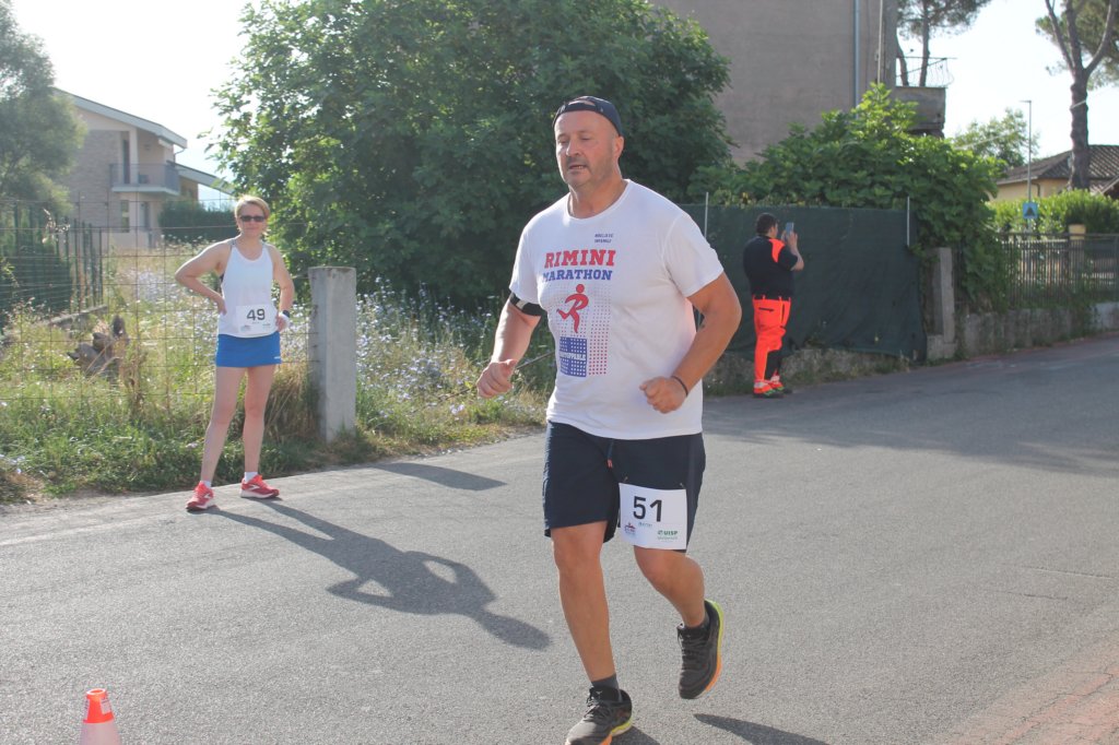 img_2260.jpg