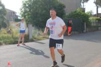img_2260_small.jpg