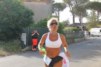 img_2262_small.jpg