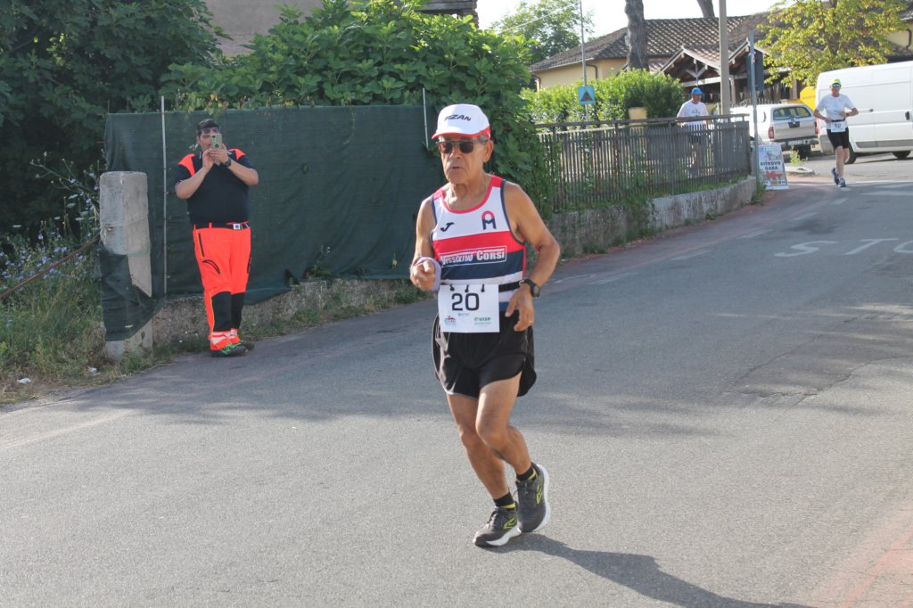 img_2266.jpg