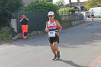 img_2266_small.jpg