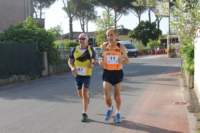 img_2270_small.jpg