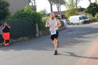 img_2272_small.jpg