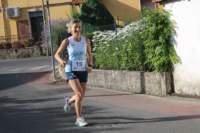img_2274_small.jpg