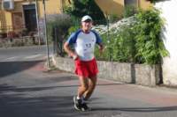 img_2275_small.jpg