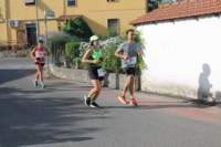 img_2276_small.jpg