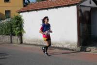 img_2279_small.jpg