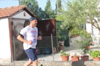 img_2281_small.jpg