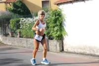 img_2282_small.jpg