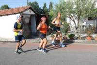 img_2283_small.jpg