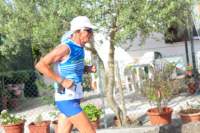 img_2284_small.jpg