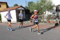 img_2286_small.jpg