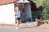img_2288_small.jpg