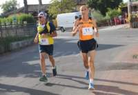 img_2292_small.jpg