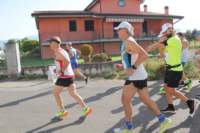 img_2297_small.jpg