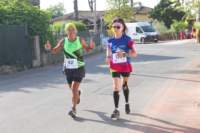 img_2299_small.jpg