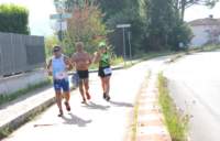 img_2301_small.jpg