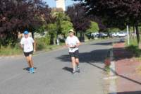 img_2306_small.jpg