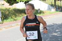 img_2308_small.jpg