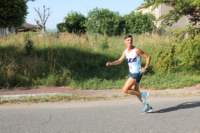 img_2309_small.jpg