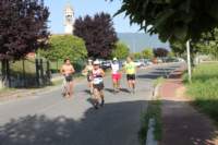 img_2310_small.jpg