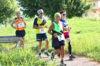 img_2317_small.jpg