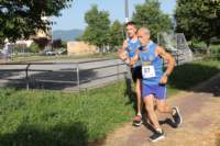 img_2320_small.jpg
