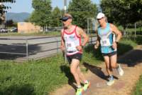 img_2322_small.jpg