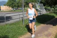 img_2324_small.jpg