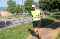 img_2325_small.jpg