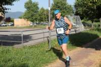 img_2326_small.jpg