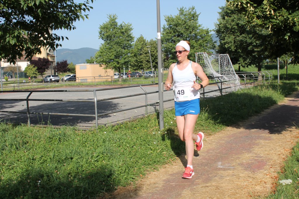 img_2333.jpg