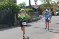 img_2425_small.jpg