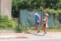 img_2547_small.jpg