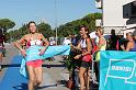 IMG_1366